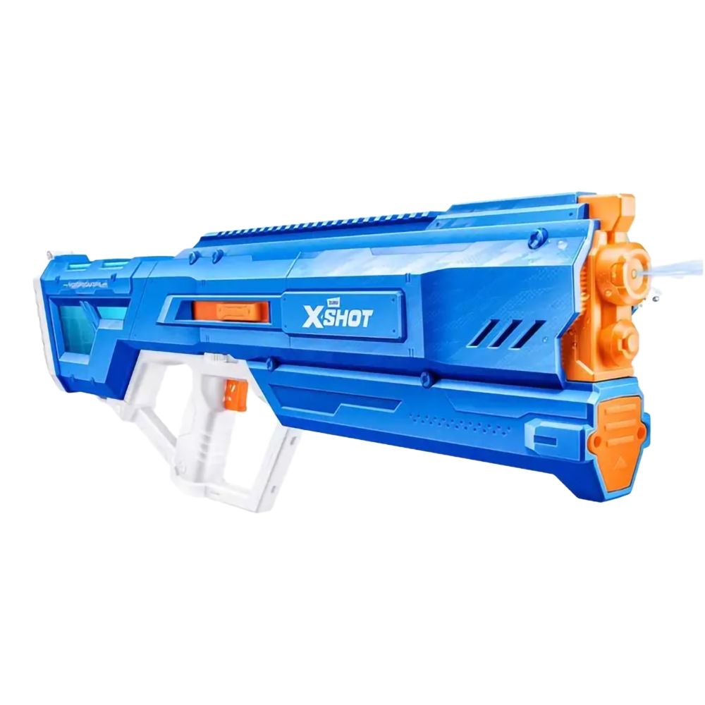 X-Shot Hydra Pulse Motor Soaker Vandpistol