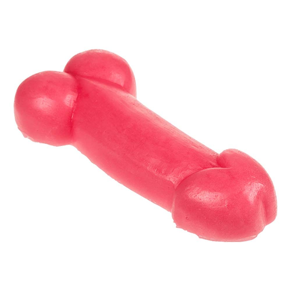 XXL Willy Gummi Godispenis