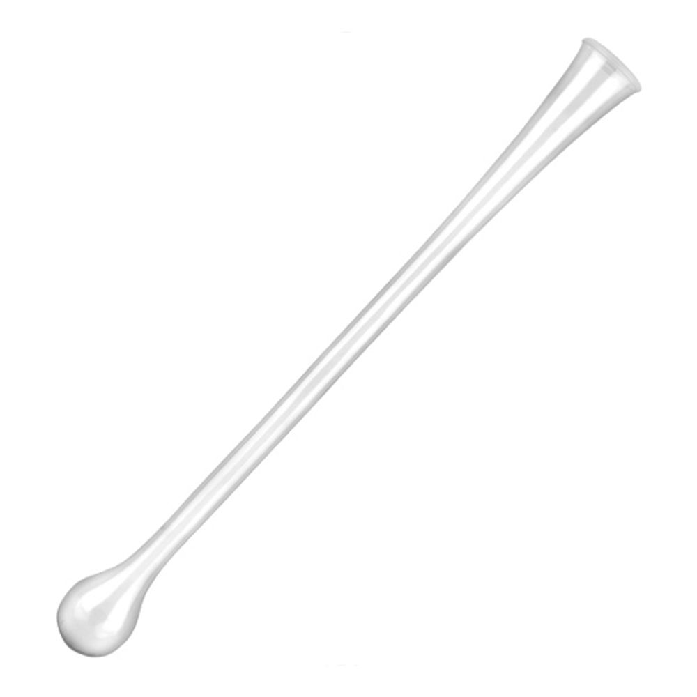 Yard of Ale Glas i Plast