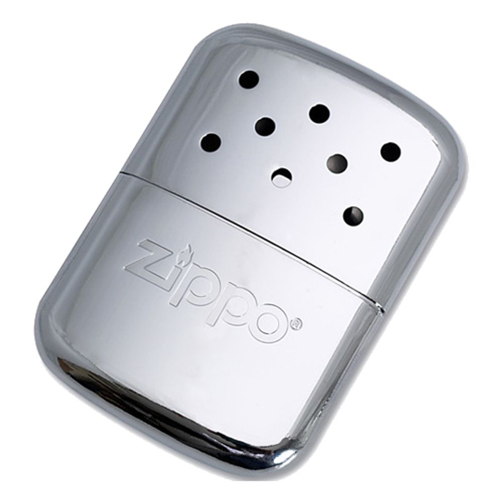 Zippo Handvärmare