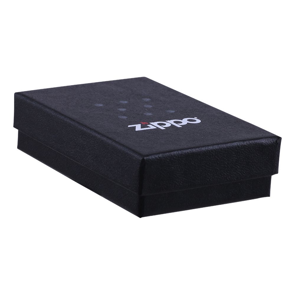 Zippo Tändare