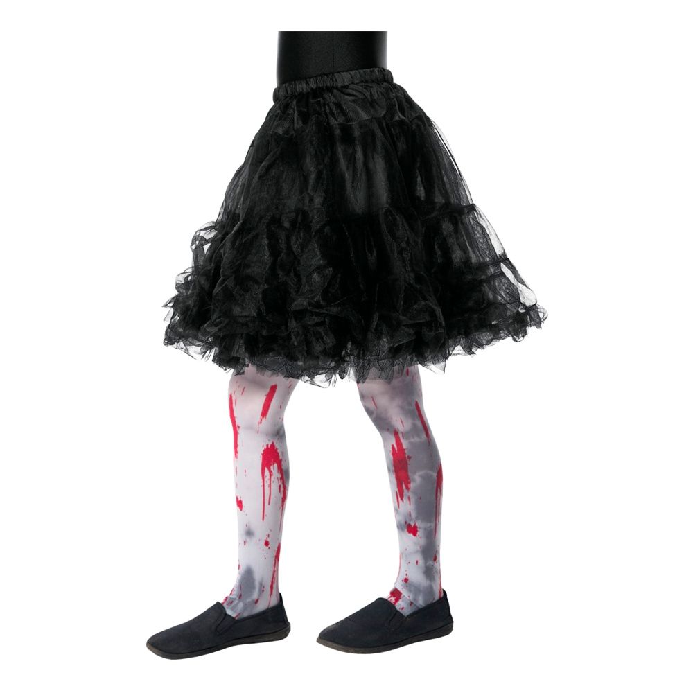 Sukkahousut Zombi Lapset
