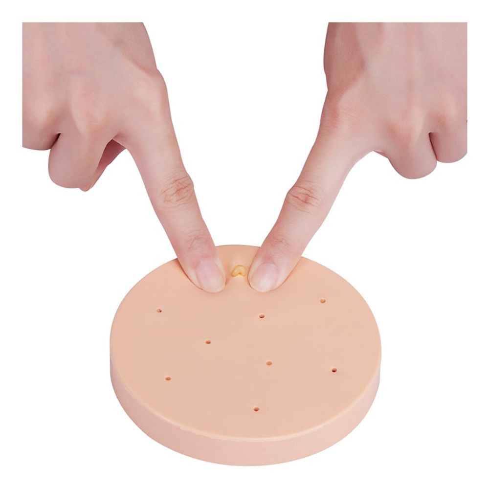 Zuru Pimple Popper