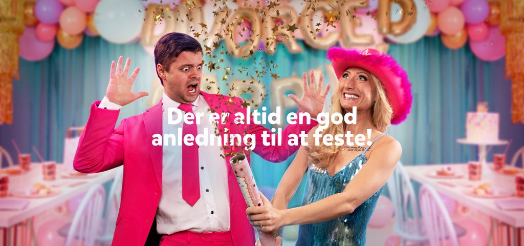 temafest 