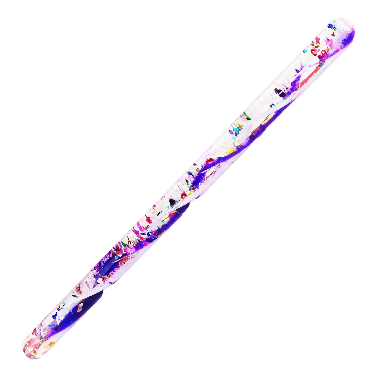 Glitterstav