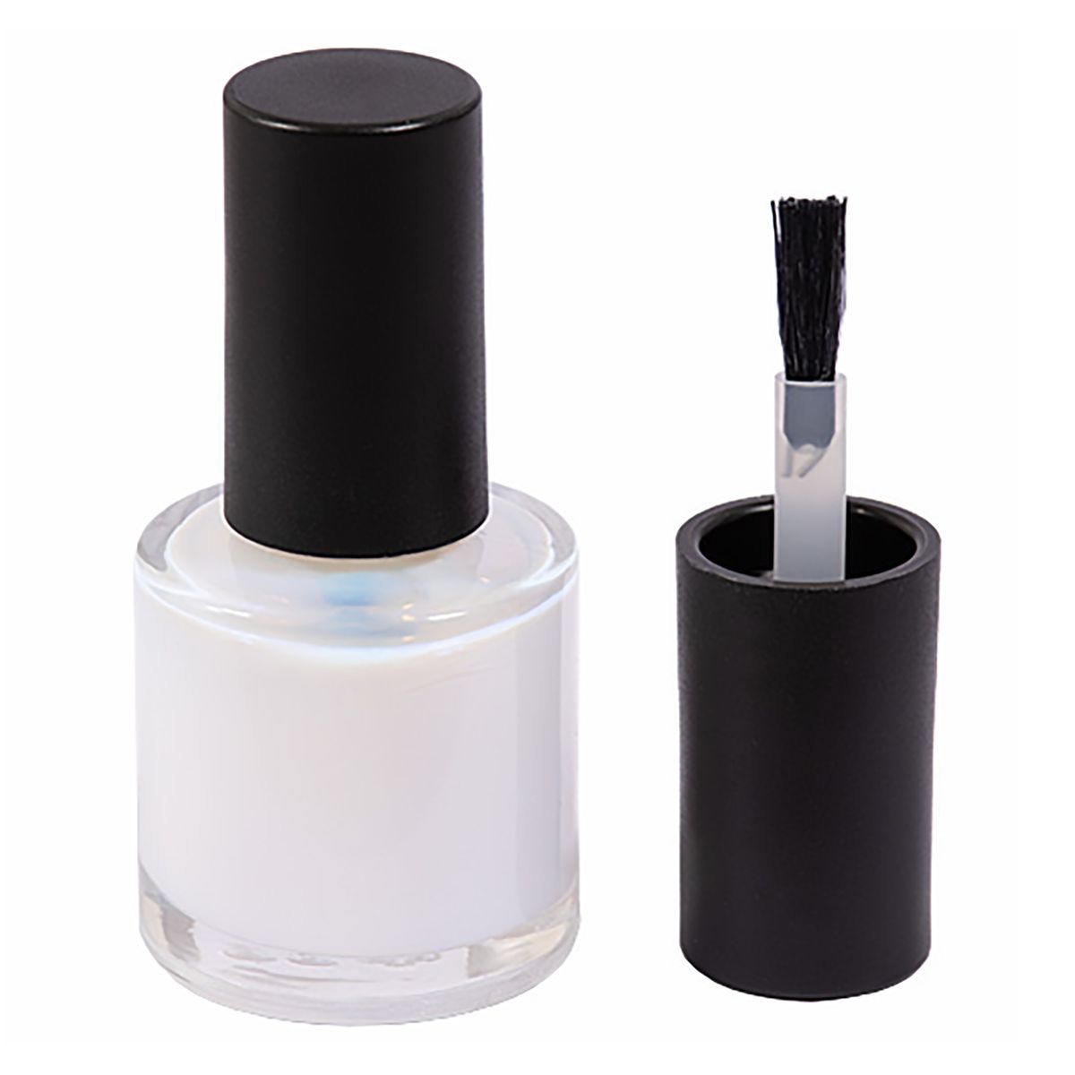 Grimas Fixerings Gel - 10 ml