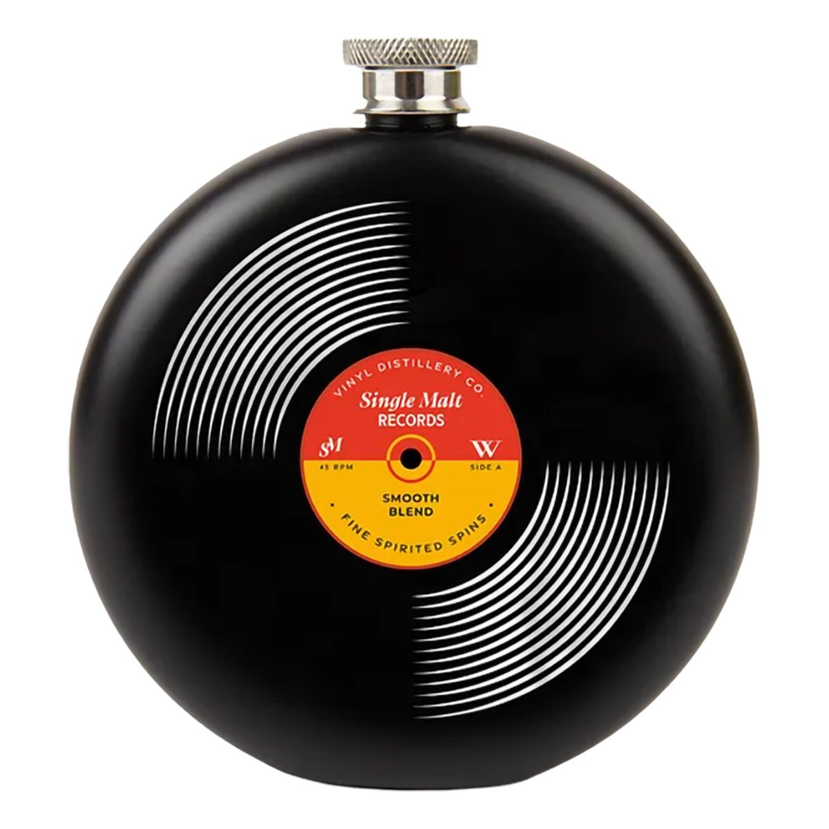 Plunta Vinyl