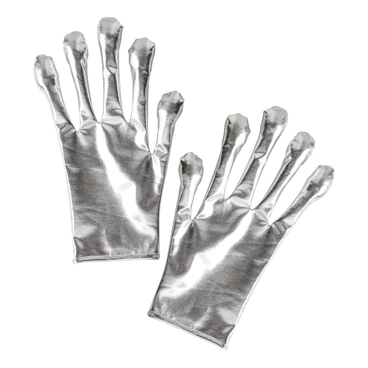 Space Alien Handskar