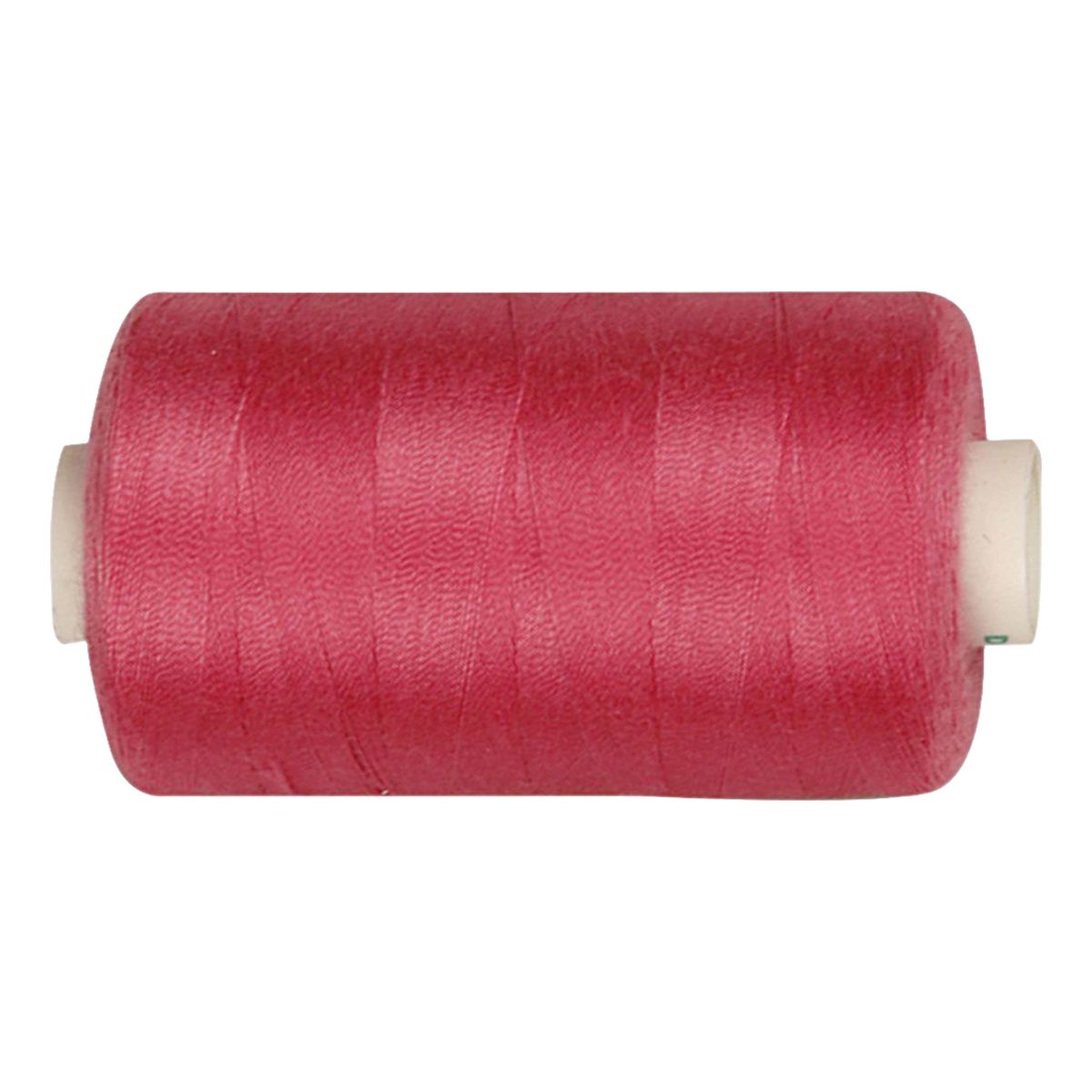 Sytråd på Rulle Rosa