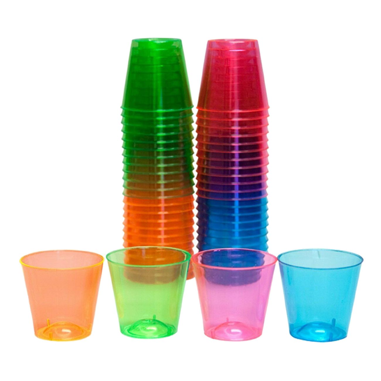 schubladenschrank plastik ADB Schubladencontainer SC3x9, Schubladenbox mit 27 Schubladen Fensterdeko Frühling, Ostern
