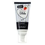 Belladot Lubricant Strawberry Glidecreme