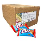 88:an Bites Økonomipakke
