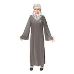 Harry Potter Moaning Myrtle Kostume