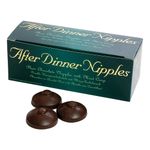 After Dinner Nipples