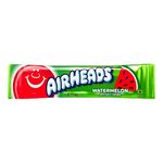 Airheads Watermelon