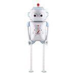 Airwalker Robot Folieballon