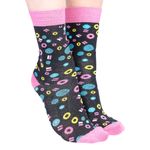 Sukat Allsorts