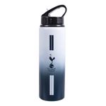 Vannflaske Tottenham i Aluminium