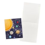 Notesbog Mini Rummet