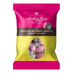 Anthon Berg Mandelæg Lakrids