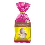 Anthon Berg Marcipanæg Nougat