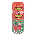 Arizona Watermelon