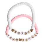 Armbånd Bride to Be