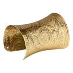 Armbånd Antikken