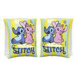 Armpuder Bestway Stitch™