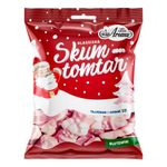 Aroma Skumjulemænd