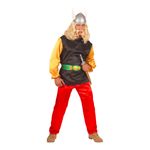 Asterix Budget Kostume
