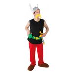 Asterix Kostume