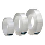 Magisk Nanotape