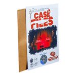 Atlaris Case Files Bitter Tears