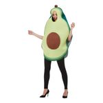Avocado Kostume