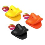 B-POP Quack