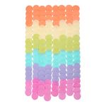 Backdrop Cirkler Dreamy Pastel