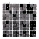 Backdrop Pailletpanel Sort