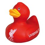 Badeand Liverpool