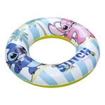 Badering Bestway Stitch™
