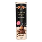 Baileys Original Tube