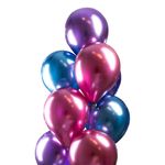 Ballonbuket Melody