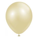 Balloner Aura Antique Gold