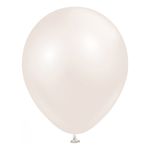 Balloner Aura Beige Cream