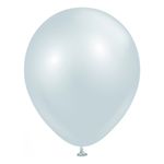 Balloner Aura Ice Blue