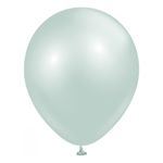 Balloner Aura Ice Mint