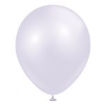 Ballonger Aura Lavender Fog
