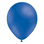 Balloner Blå