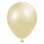 Balloner Professional Mini Aura Antique Gold