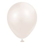 Balloner Professional Mini Aura Beige Cream